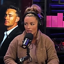 x2mate_com-Ep_13_-_Power_Alphas_Podcast__Love_Languages___28Mandy_Saccomanno__mp40266.jpg
