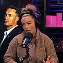 x2mate_com-Ep_13_-_Power_Alphas_Podcast__Love_Languages___28Mandy_Saccomanno__mp40267.jpg