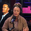 x2mate_com-Ep_13_-_Power_Alphas_Podcast__Love_Languages___28Mandy_Saccomanno__mp40268.jpg