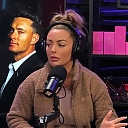 x2mate_com-Ep_13_-_Power_Alphas_Podcast__Love_Languages___28Mandy_Saccomanno__mp40269.jpg