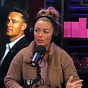 x2mate_com-Ep_13_-_Power_Alphas_Podcast__Love_Languages___28Mandy_Saccomanno__mp40270.jpg