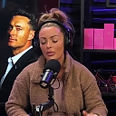 x2mate_com-Ep_13_-_Power_Alphas_Podcast__Love_Languages___28Mandy_Saccomanno__mp40271.jpg