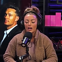 x2mate_com-Ep_13_-_Power_Alphas_Podcast__Love_Languages___28Mandy_Saccomanno__mp40272.jpg