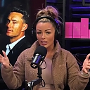 x2mate_com-Ep_13_-_Power_Alphas_Podcast__Love_Languages___28Mandy_Saccomanno__mp40273.jpg