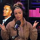 x2mate_com-Ep_13_-_Power_Alphas_Podcast__Love_Languages___28Mandy_Saccomanno__mp40275.jpg
