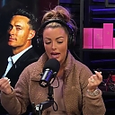 x2mate_com-Ep_13_-_Power_Alphas_Podcast__Love_Languages___28Mandy_Saccomanno__mp40276.jpg