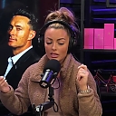 x2mate_com-Ep_13_-_Power_Alphas_Podcast__Love_Languages___28Mandy_Saccomanno__mp40277.jpg