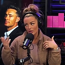 x2mate_com-Ep_13_-_Power_Alphas_Podcast__Love_Languages___28Mandy_Saccomanno__mp40278.jpg