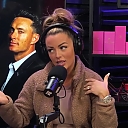x2mate_com-Ep_13_-_Power_Alphas_Podcast__Love_Languages___28Mandy_Saccomanno__mp40279.jpg