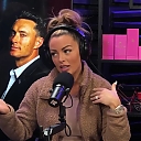 x2mate_com-Ep_13_-_Power_Alphas_Podcast__Love_Languages___28Mandy_Saccomanno__mp40280.jpg