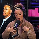 x2mate_com-Ep_13_-_Power_Alphas_Podcast__Love_Languages___28Mandy_Saccomanno__mp40285.jpg