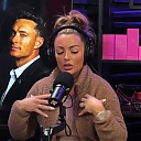 x2mate_com-Ep_13_-_Power_Alphas_Podcast__Love_Languages___28Mandy_Saccomanno__mp40286.jpg