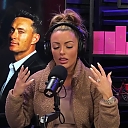 x2mate_com-Ep_13_-_Power_Alphas_Podcast__Love_Languages___28Mandy_Saccomanno__mp40287.jpg