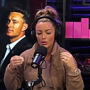 x2mate_com-Ep_13_-_Power_Alphas_Podcast__Love_Languages___28Mandy_Saccomanno__mp40288.jpg
