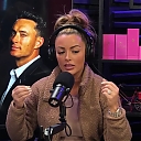 x2mate_com-Ep_13_-_Power_Alphas_Podcast__Love_Languages___28Mandy_Saccomanno__mp40289.jpg