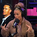 x2mate_com-Ep_13_-_Power_Alphas_Podcast__Love_Languages___28Mandy_Saccomanno__mp40290.jpg