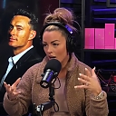 x2mate_com-Ep_13_-_Power_Alphas_Podcast__Love_Languages___28Mandy_Saccomanno__mp40291.jpg