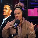 x2mate_com-Ep_13_-_Power_Alphas_Podcast__Love_Languages___28Mandy_Saccomanno__mp40292.jpg