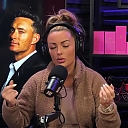 x2mate_com-Ep_13_-_Power_Alphas_Podcast__Love_Languages___28Mandy_Saccomanno__mp40293.jpg