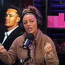 x2mate_com-Ep_13_-_Power_Alphas_Podcast__Love_Languages___28Mandy_Saccomanno__mp40294.jpg