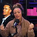 x2mate_com-Ep_13_-_Power_Alphas_Podcast__Love_Languages___28Mandy_Saccomanno__mp40295.jpg