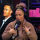 x2mate_com-Ep_13_-_Power_Alphas_Podcast__Love_Languages___28Mandy_Saccomanno__mp40296.jpg