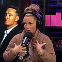 x2mate_com-Ep_13_-_Power_Alphas_Podcast__Love_Languages___28Mandy_Saccomanno__mp40297.jpg