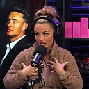x2mate_com-Ep_13_-_Power_Alphas_Podcast__Love_Languages___28Mandy_Saccomanno__mp40298.jpg