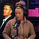 x2mate_com-Ep_13_-_Power_Alphas_Podcast__Love_Languages___28Mandy_Saccomanno__mp40300.jpg