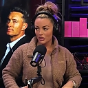x2mate_com-Ep_13_-_Power_Alphas_Podcast__Love_Languages___28Mandy_Saccomanno__mp40301.jpg