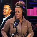 x2mate_com-Ep_13_-_Power_Alphas_Podcast__Love_Languages___28Mandy_Saccomanno__mp40302.jpg