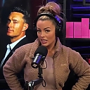 x2mate_com-Ep_13_-_Power_Alphas_Podcast__Love_Languages___28Mandy_Saccomanno__mp40304.jpg