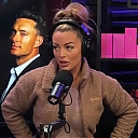 x2mate_com-Ep_13_-_Power_Alphas_Podcast__Love_Languages___28Mandy_Saccomanno__mp40305.jpg