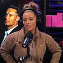 x2mate_com-Ep_13_-_Power_Alphas_Podcast__Love_Languages___28Mandy_Saccomanno__mp40306.jpg