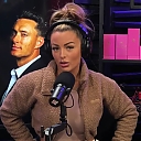 x2mate_com-Ep_13_-_Power_Alphas_Podcast__Love_Languages___28Mandy_Saccomanno__mp40307.jpg