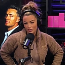 x2mate_com-Ep_13_-_Power_Alphas_Podcast__Love_Languages___28Mandy_Saccomanno__mp40308.jpg