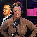 x2mate_com-Ep_13_-_Power_Alphas_Podcast__Love_Languages___28Mandy_Saccomanno__mp40309.jpg