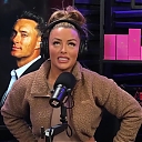 x2mate_com-Ep_13_-_Power_Alphas_Podcast__Love_Languages___28Mandy_Saccomanno__mp40310.jpg