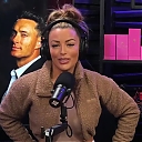 x2mate_com-Ep_13_-_Power_Alphas_Podcast__Love_Languages___28Mandy_Saccomanno__mp40312.jpg