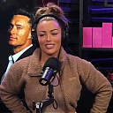 x2mate_com-Ep_13_-_Power_Alphas_Podcast__Love_Languages___28Mandy_Saccomanno__mp40313.jpg