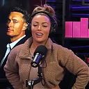 x2mate_com-Ep_13_-_Power_Alphas_Podcast__Love_Languages___28Mandy_Saccomanno__mp40314.jpg