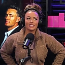 x2mate_com-Ep_13_-_Power_Alphas_Podcast__Love_Languages___28Mandy_Saccomanno__mp40315.jpg