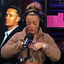 x2mate_com-Ep_13_-_Power_Alphas_Podcast__Love_Languages___28Mandy_Saccomanno__mp40316.jpg