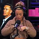 x2mate_com-Ep_13_-_Power_Alphas_Podcast__Love_Languages___28Mandy_Saccomanno__mp40317.jpg
