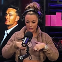 x2mate_com-Ep_13_-_Power_Alphas_Podcast__Love_Languages___28Mandy_Saccomanno__mp40318.jpg