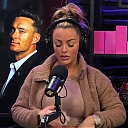 x2mate_com-Ep_13_-_Power_Alphas_Podcast__Love_Languages___28Mandy_Saccomanno__mp40319.jpg
