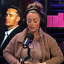 x2mate_com-Ep_13_-_Power_Alphas_Podcast__Love_Languages___28Mandy_Saccomanno__mp40320.jpg
