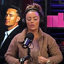 x2mate_com-Ep_13_-_Power_Alphas_Podcast__Love_Languages___28Mandy_Saccomanno__mp40321.jpg