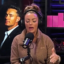 x2mate_com-Ep_13_-_Power_Alphas_Podcast__Love_Languages___28Mandy_Saccomanno__mp40322.jpg
