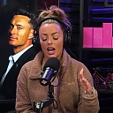 x2mate_com-Ep_13_-_Power_Alphas_Podcast__Love_Languages___28Mandy_Saccomanno__mp40323.jpg